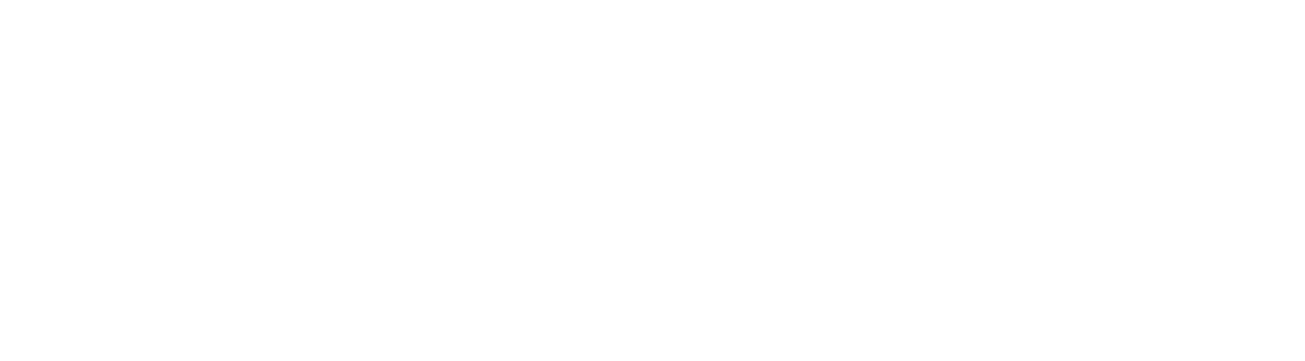 Airobotix